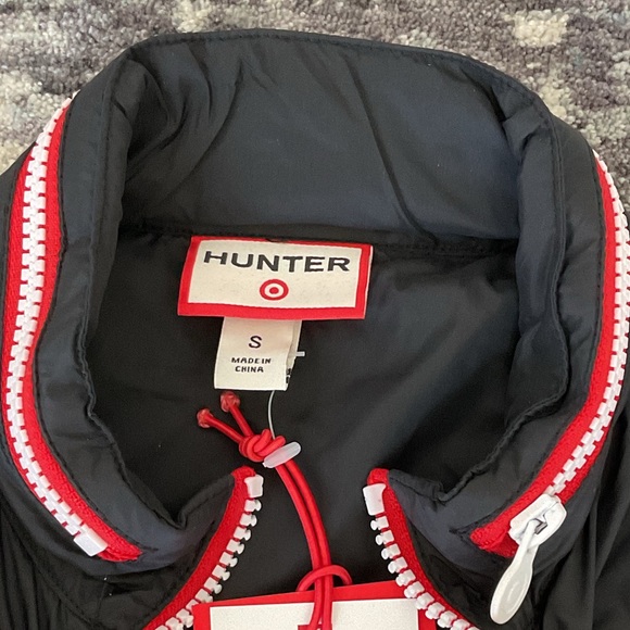 🌈 NWT Hunter for Target women’s dress - Picture 13 of 15